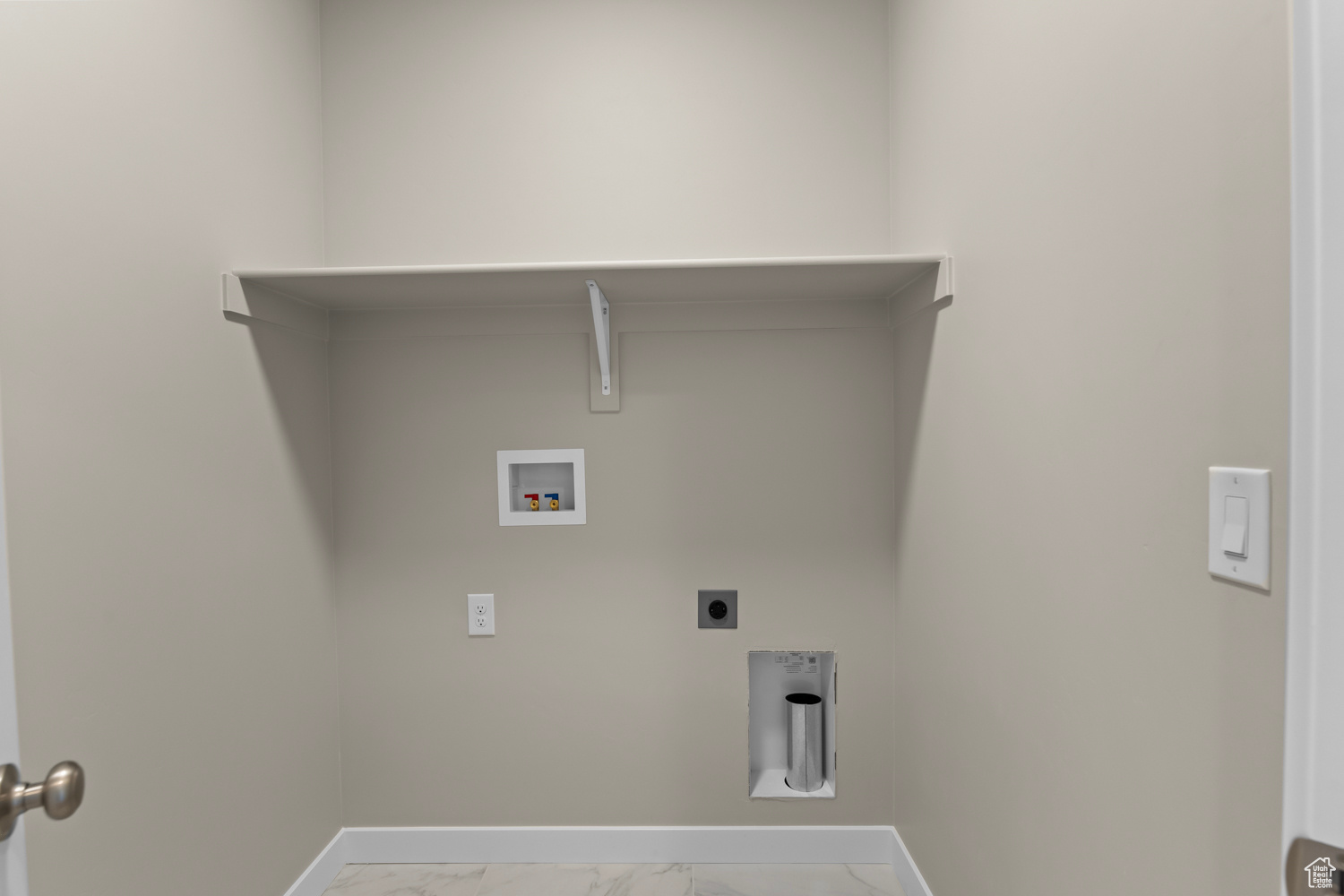 property viewer photo 13