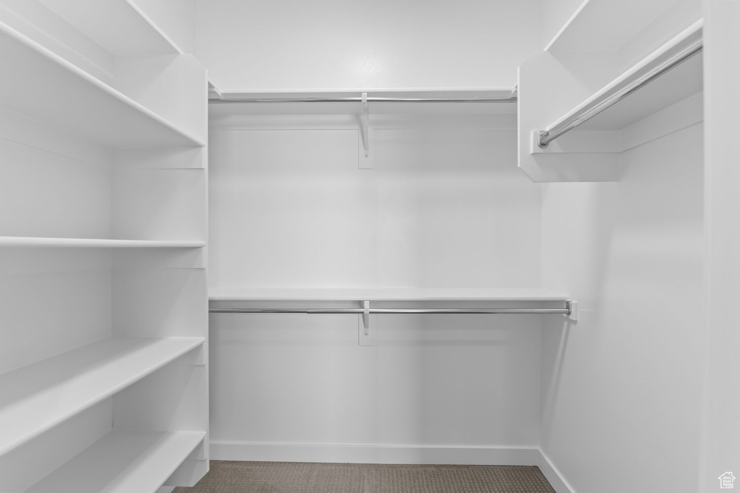 property viewer photo 19