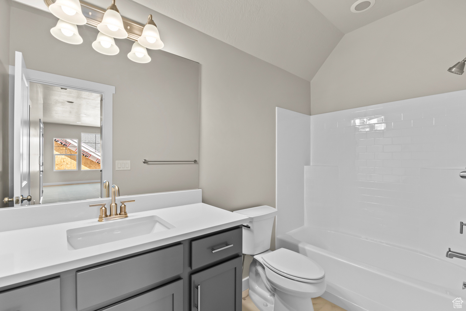 property viewer photo 22