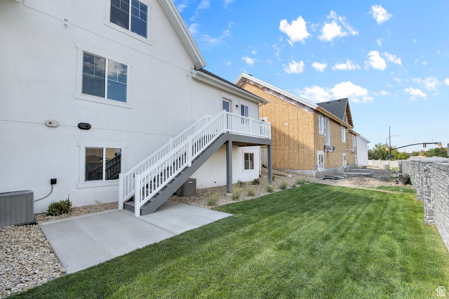 property viewer photo 3