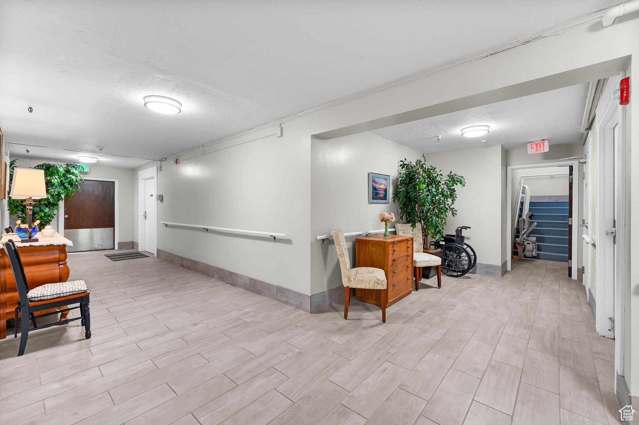 main property photo 43