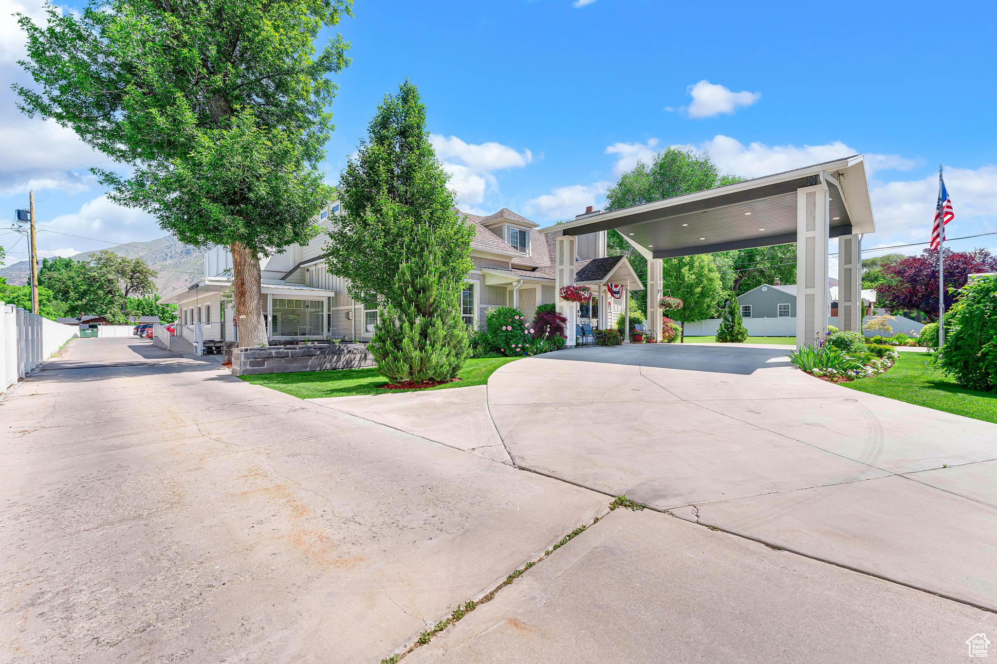 main property photo 49