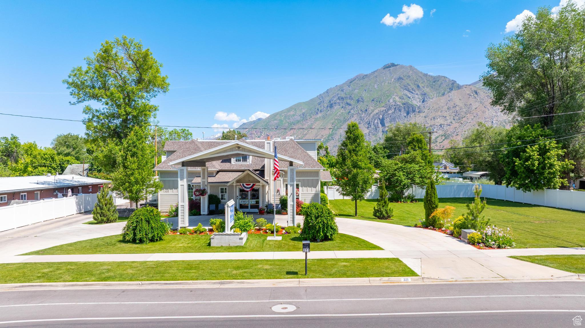main property photo 51