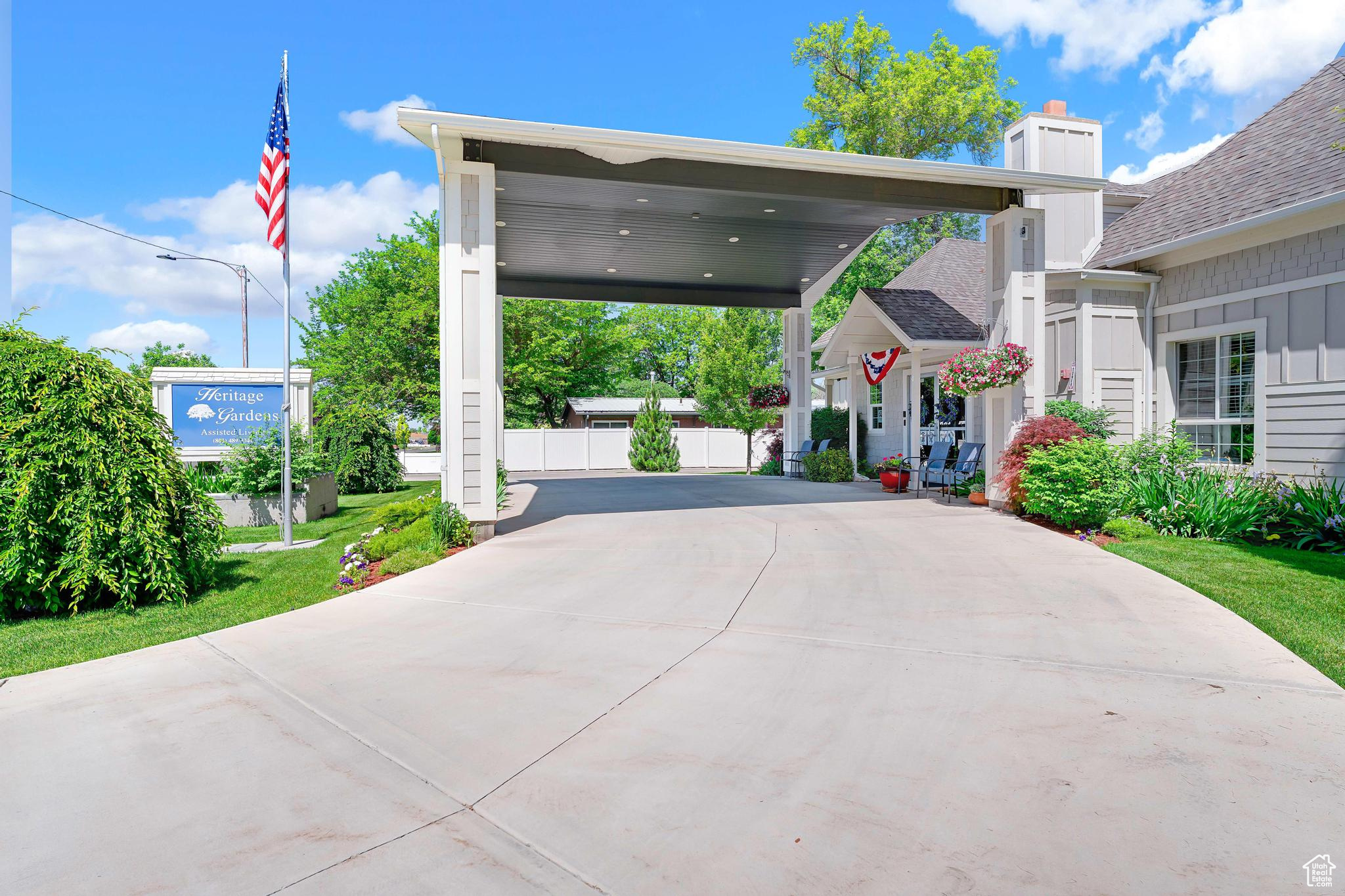 main property photo 52