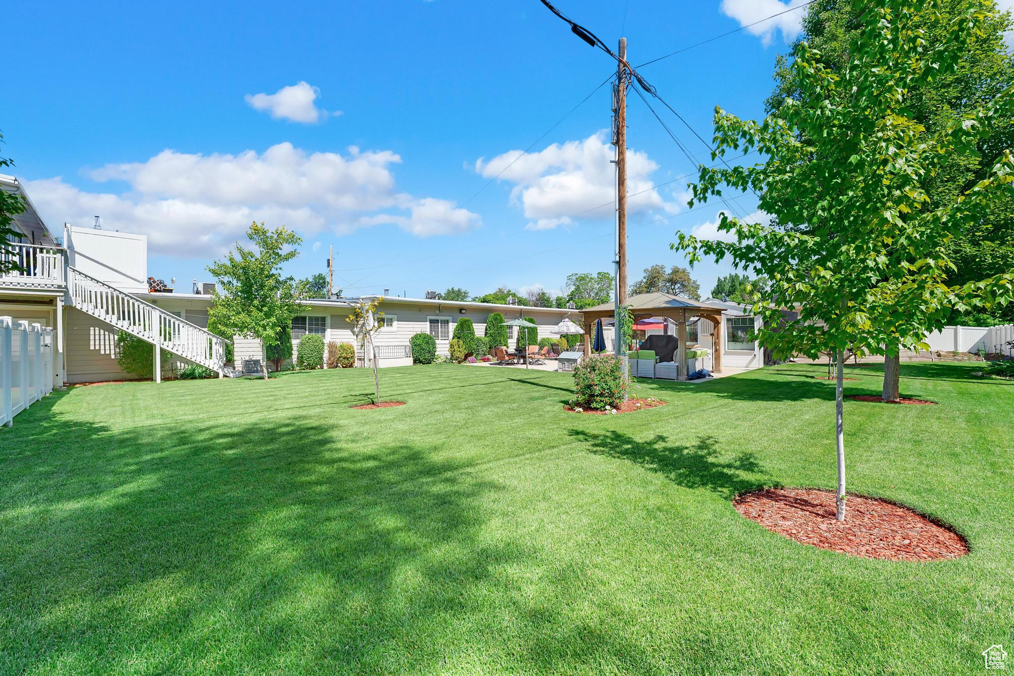 main property photo 53