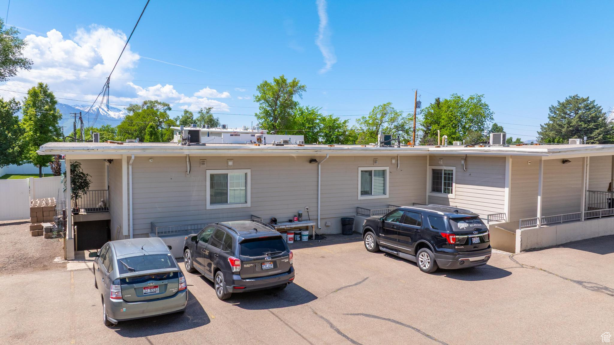 main property photo 57