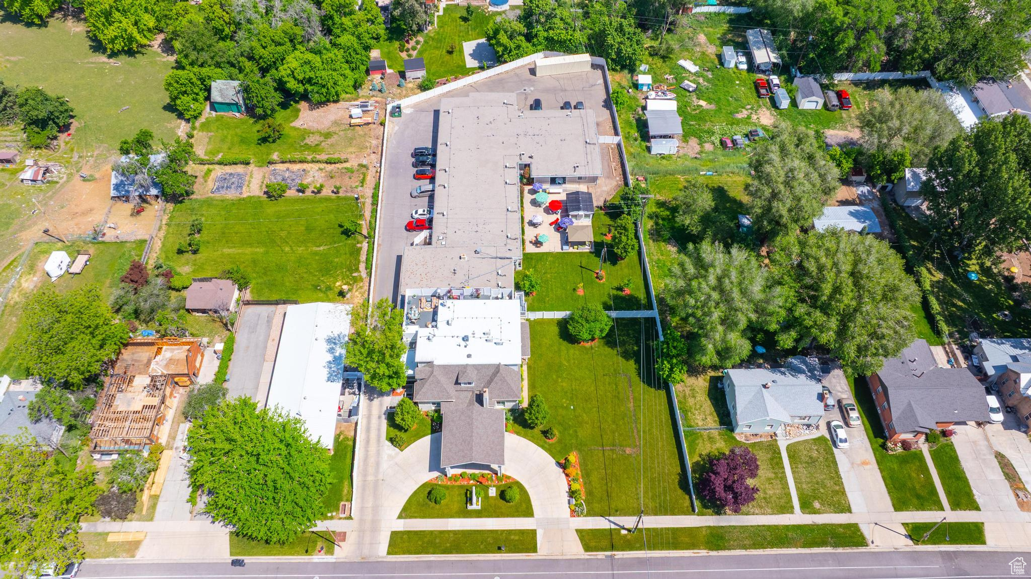 main property photo 60