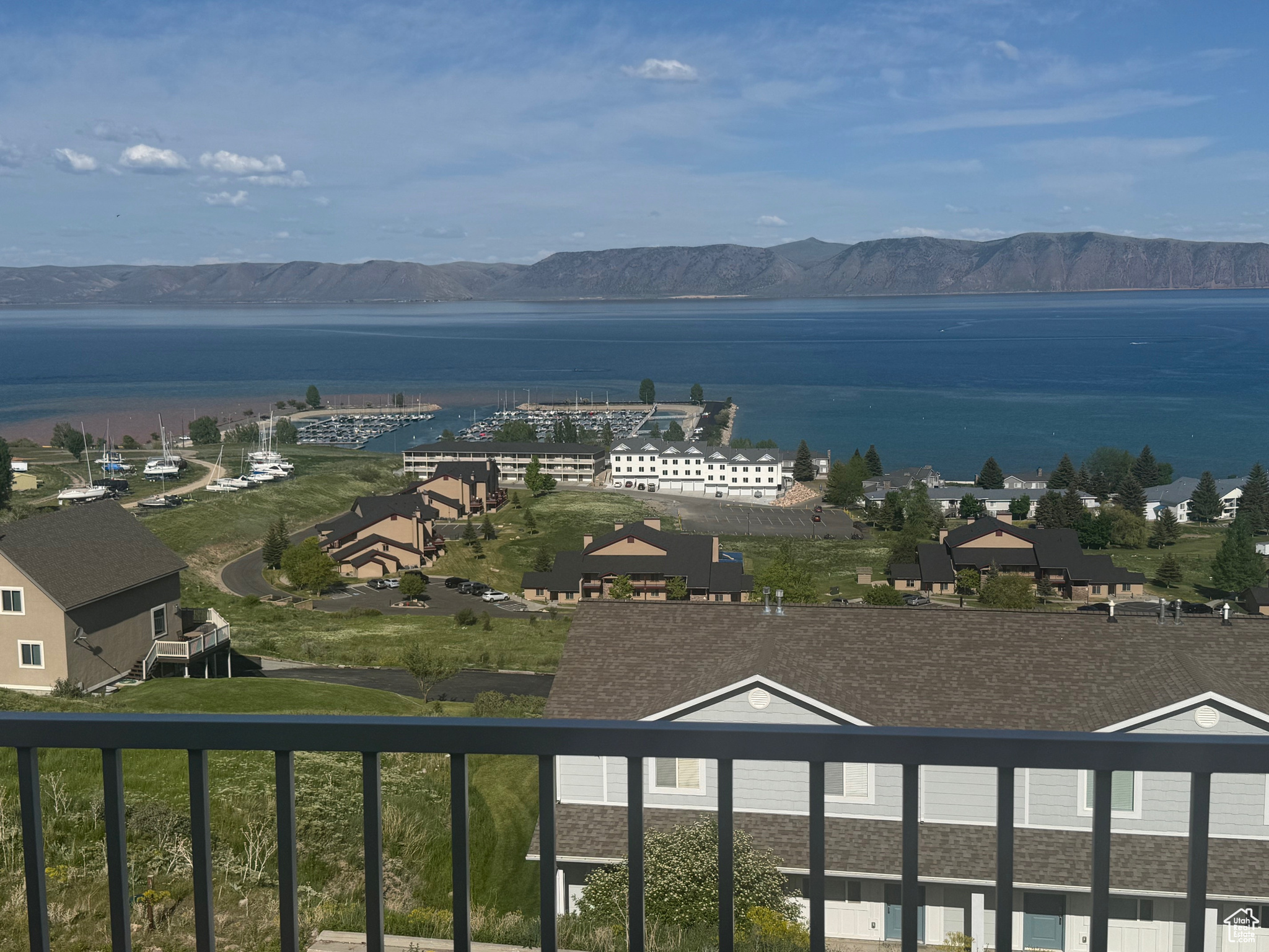 main property photo 31