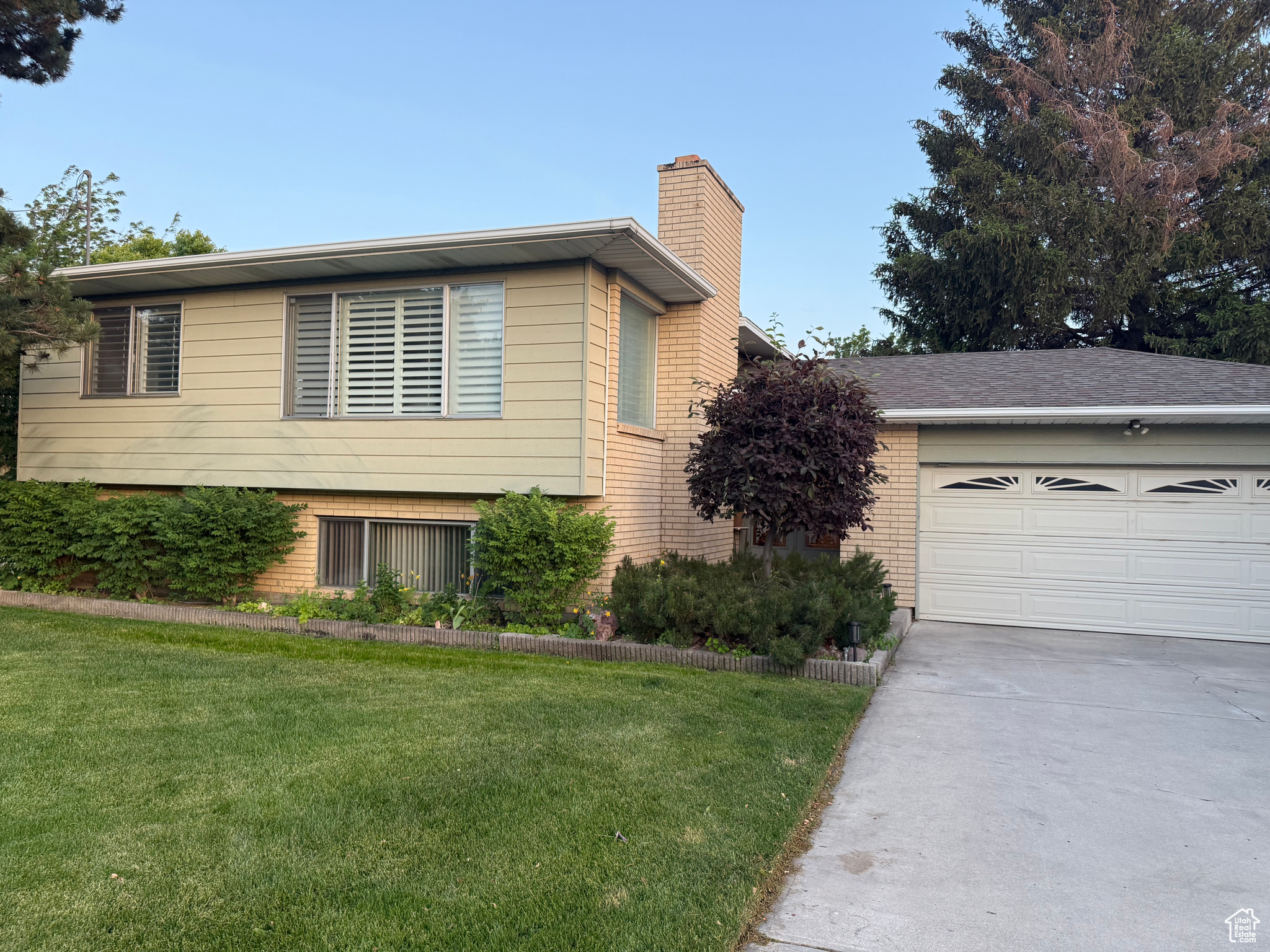 property viewer photo 1