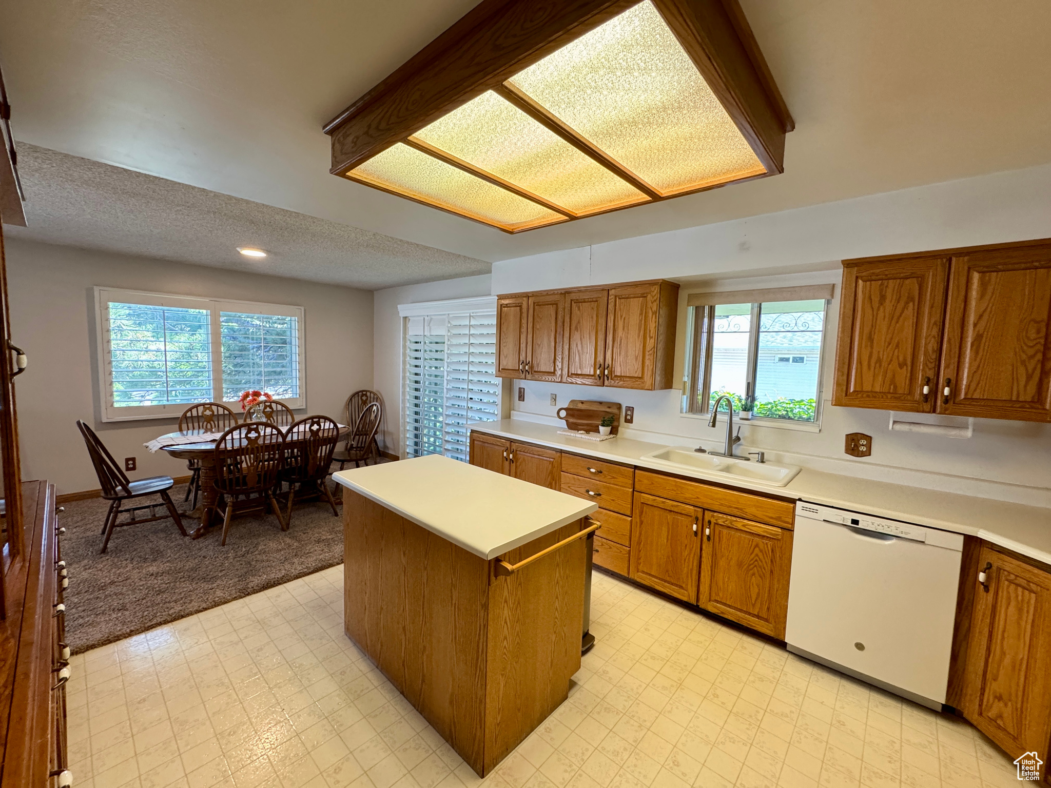 property viewer photo 11
