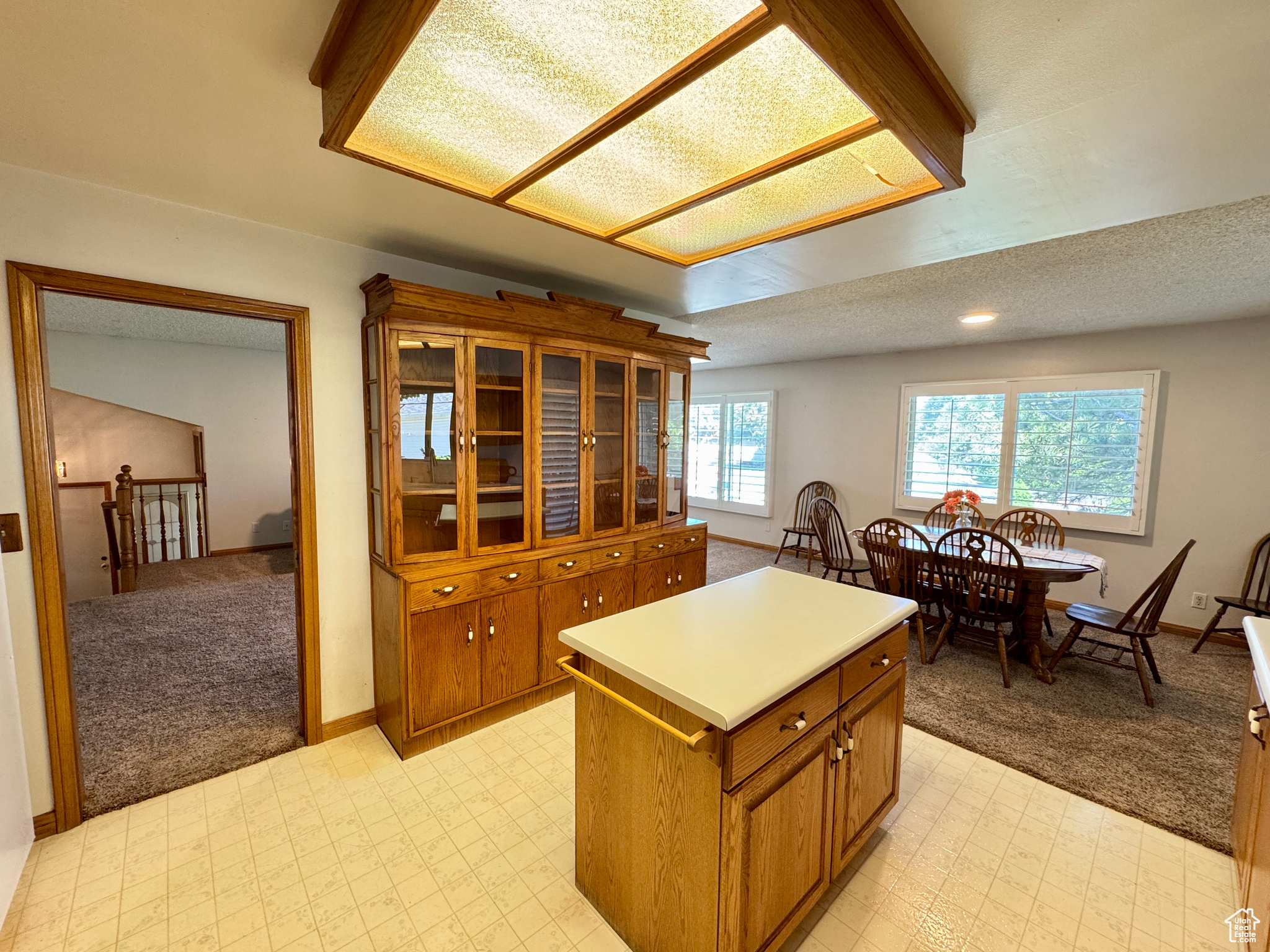 property viewer photo 12