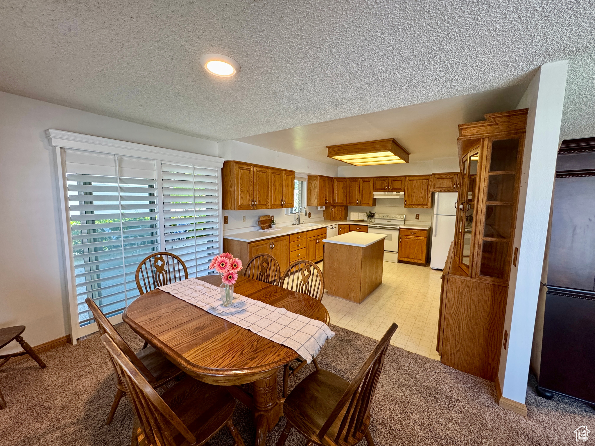 property viewer photo 13