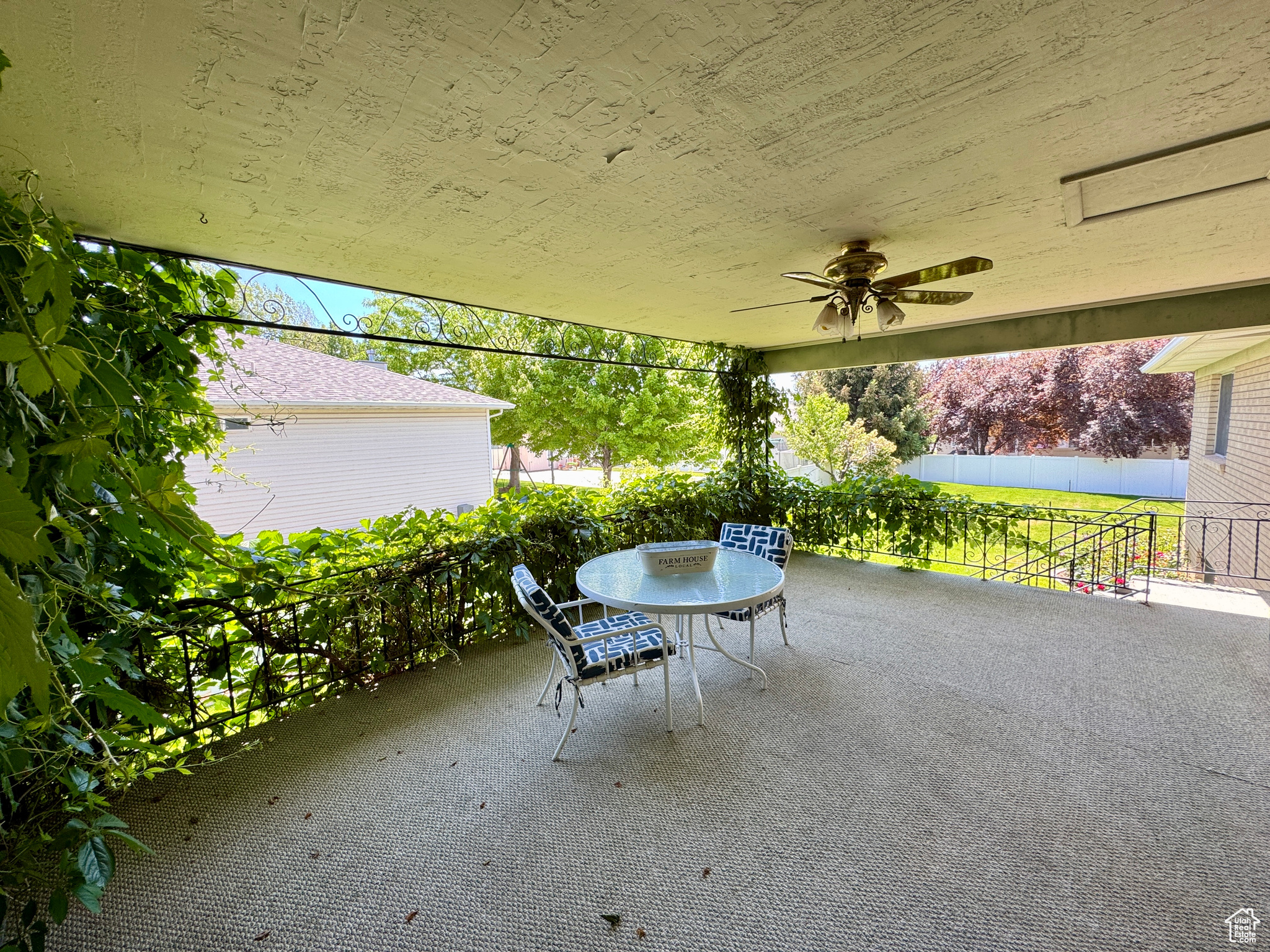 property viewer photo 14