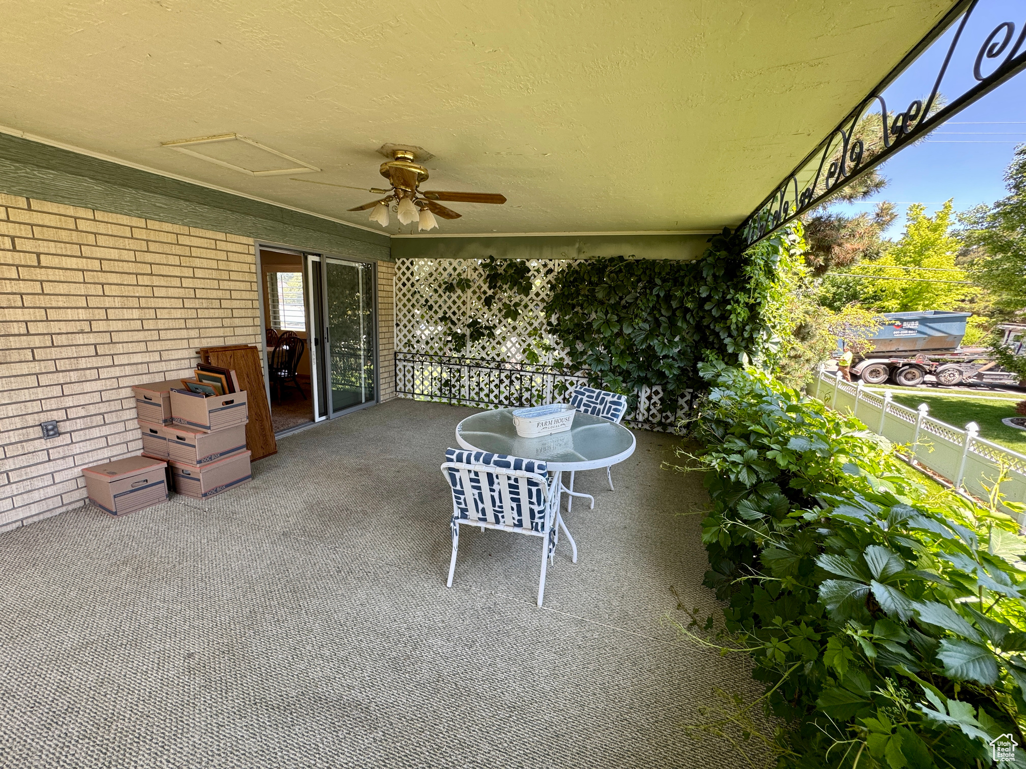 property viewer photo 15