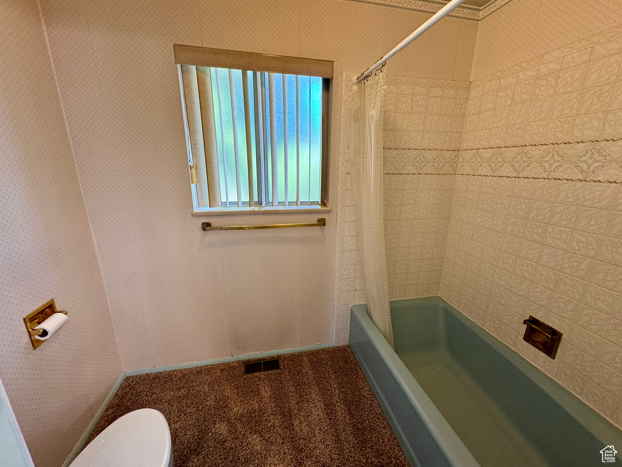 property viewer photo 21