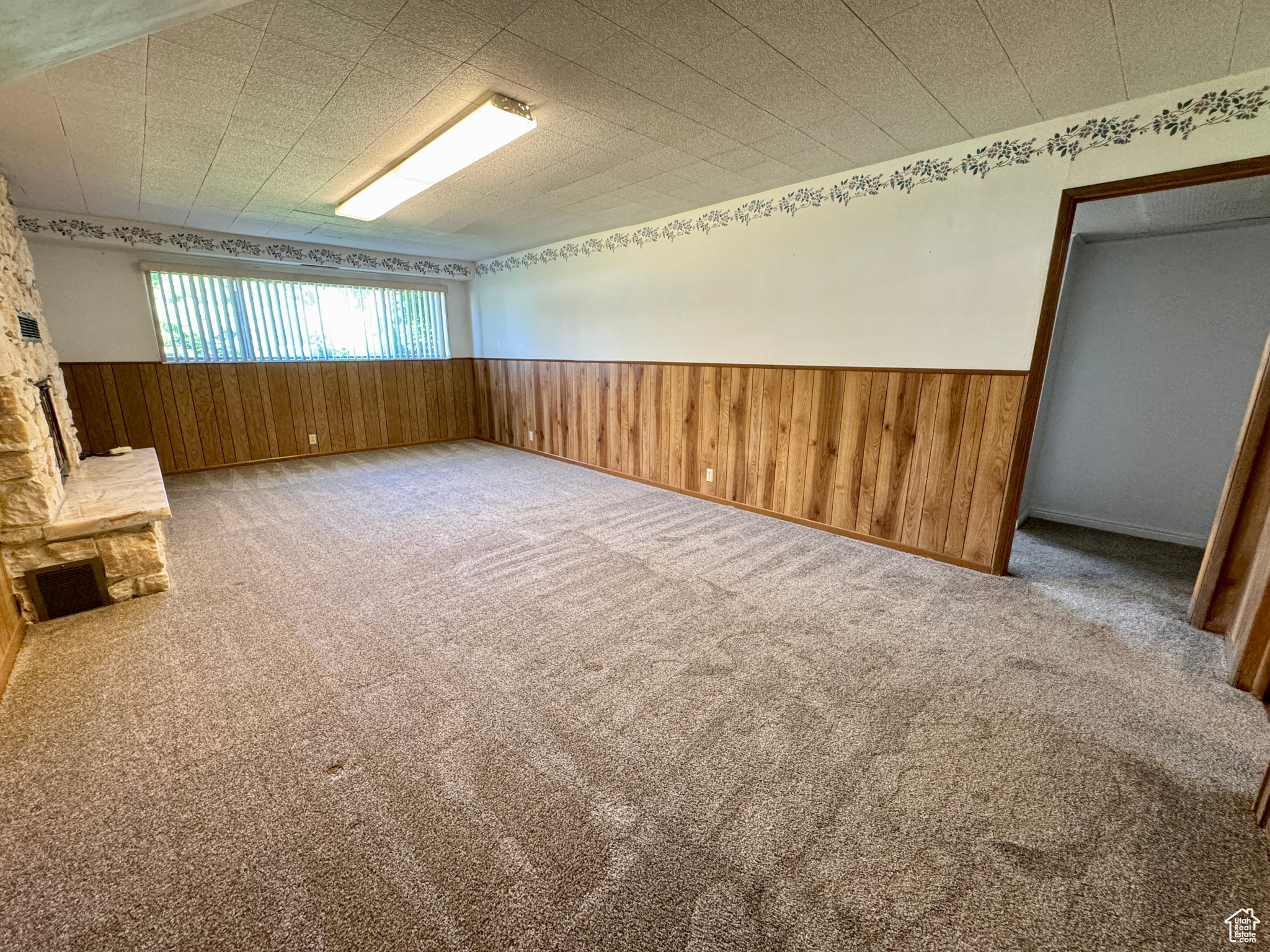 property viewer photo 26