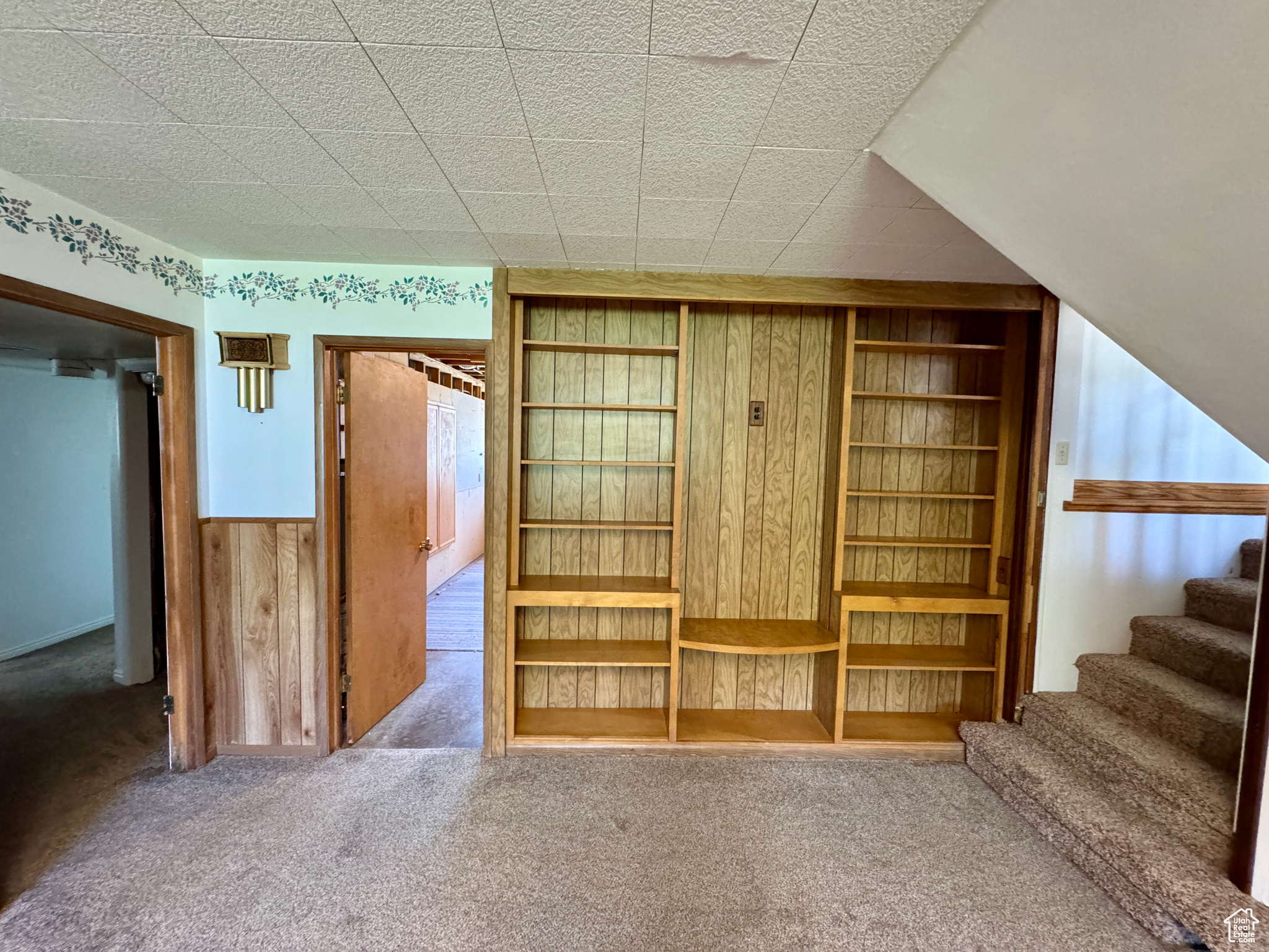 property viewer photo 27