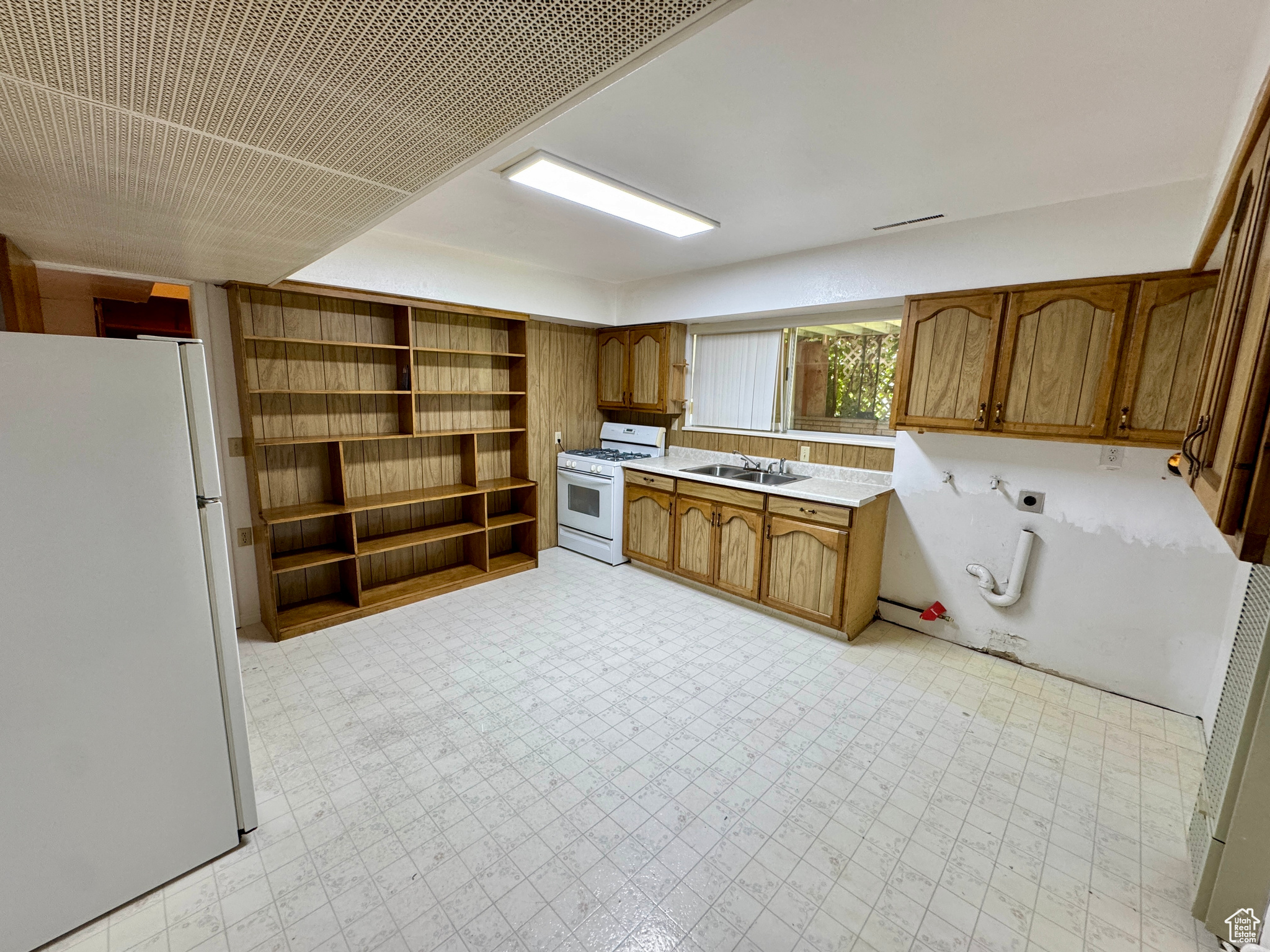 property viewer photo 28