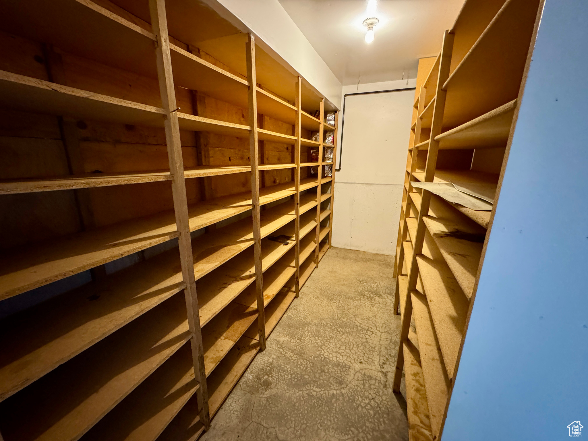property viewer photo 29