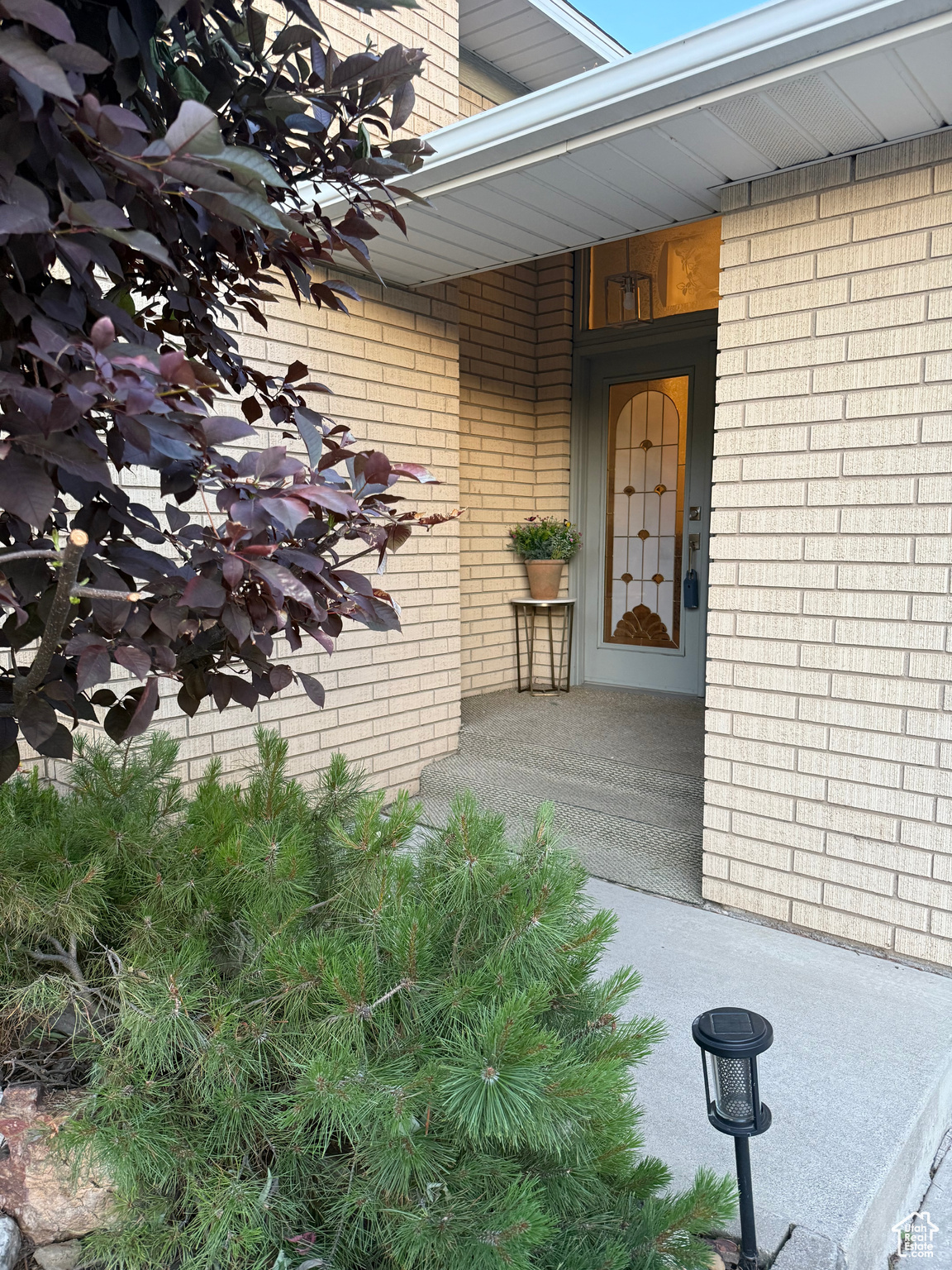 property viewer photo 3