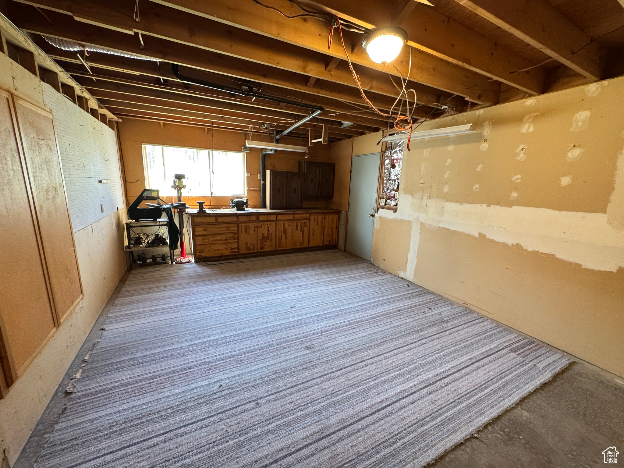 property viewer photo 33