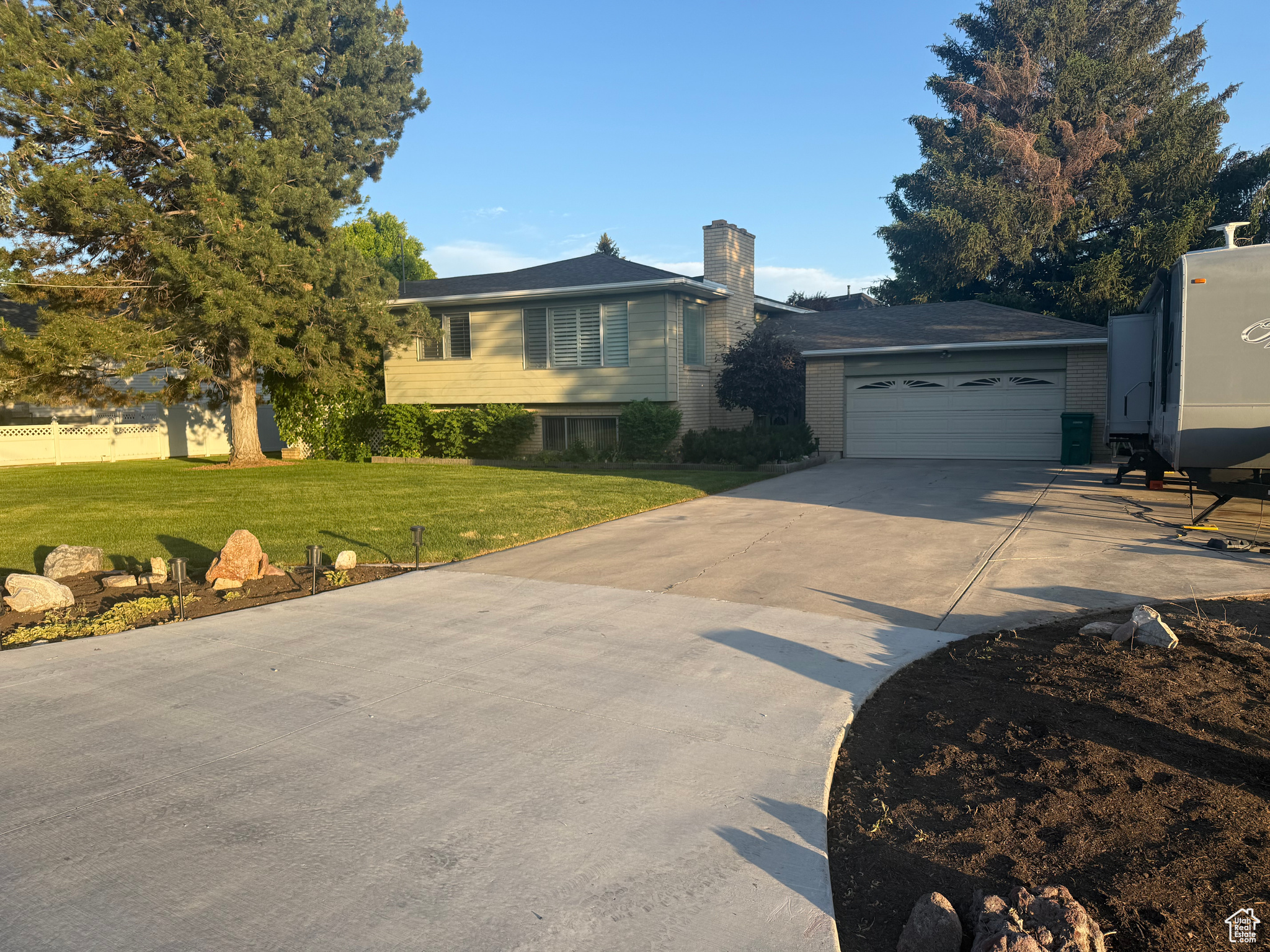 property viewer photo 40