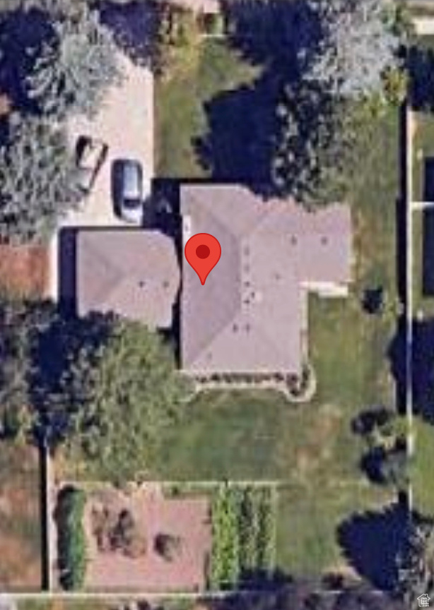 property viewer photo 42