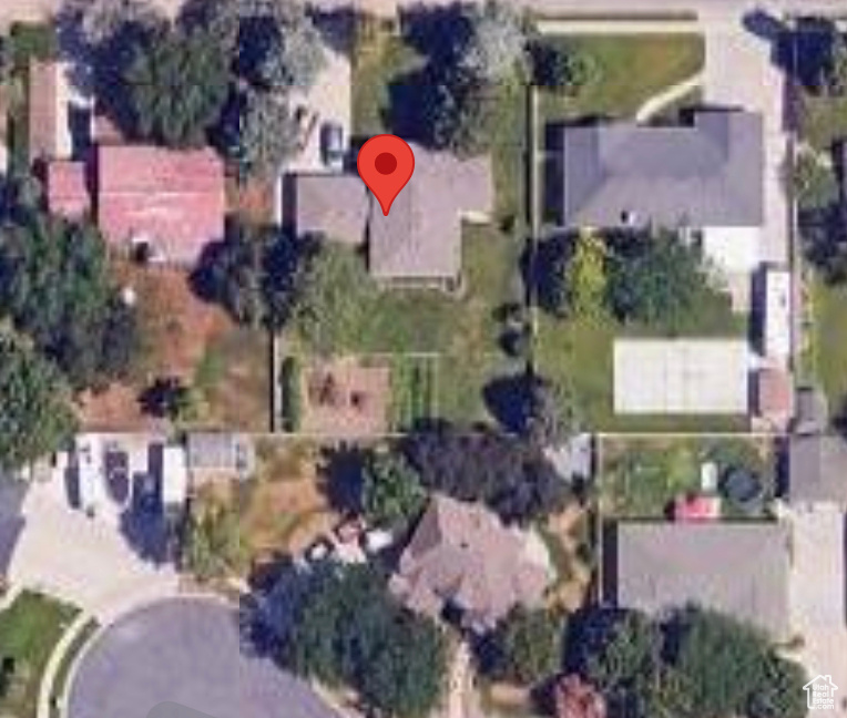 property viewer photo 43