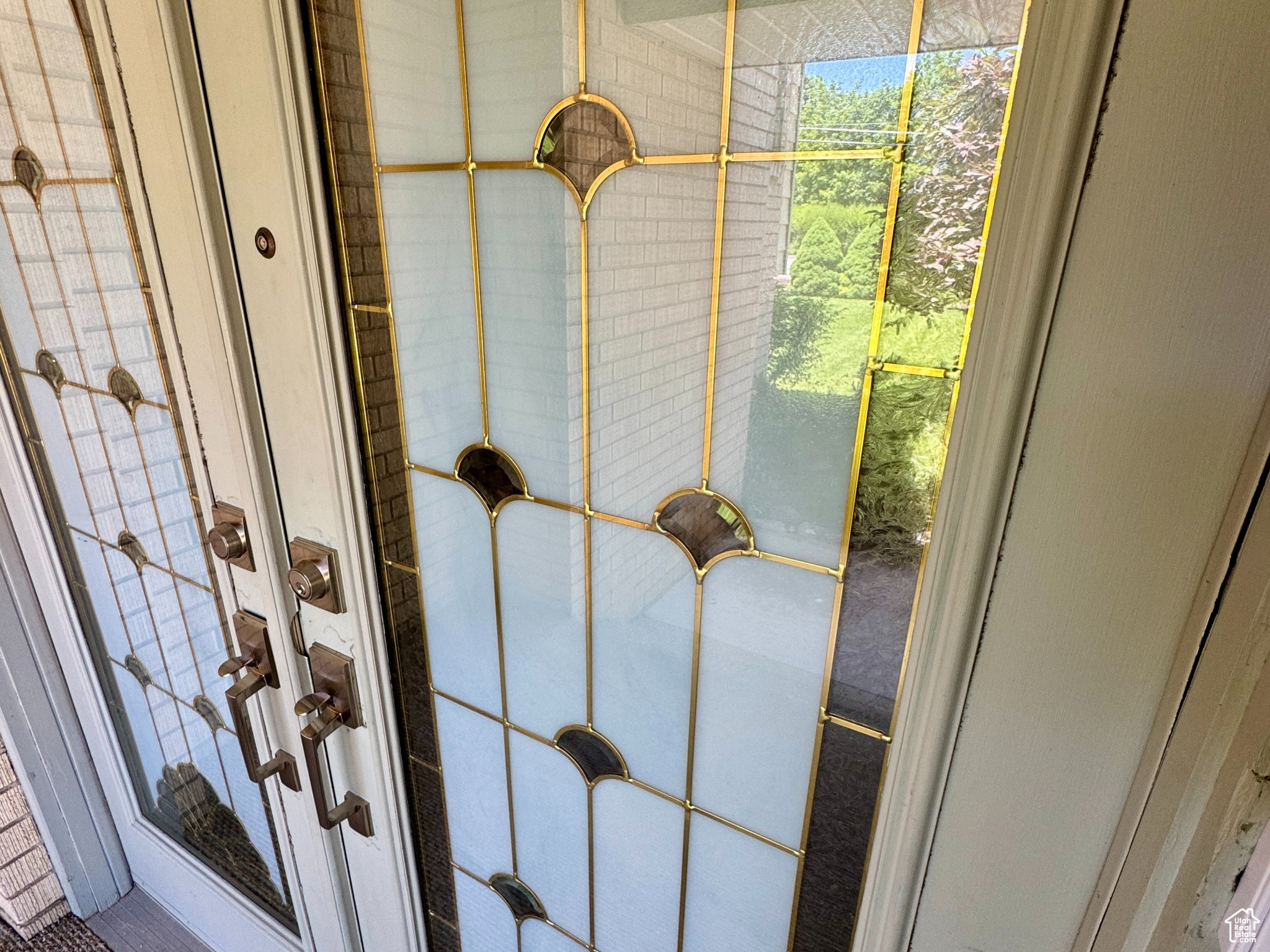 property viewer photo 6