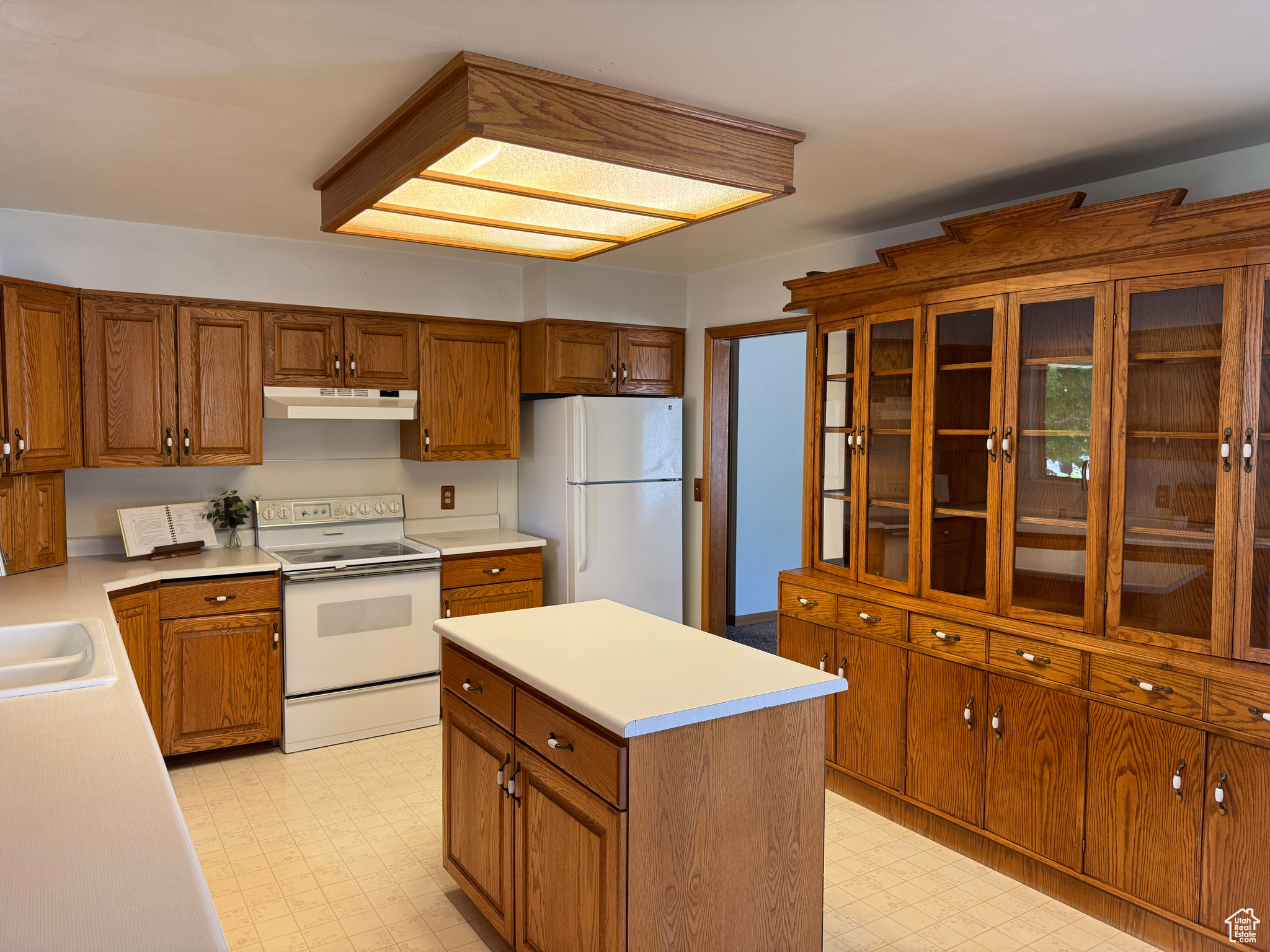 property viewer photo 9