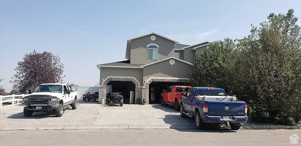 main property photo 24