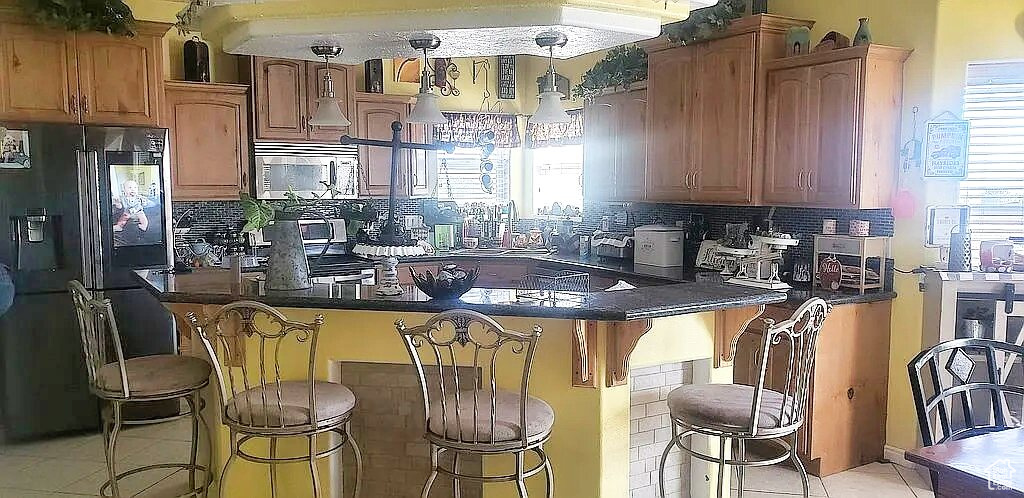 main property photo 3