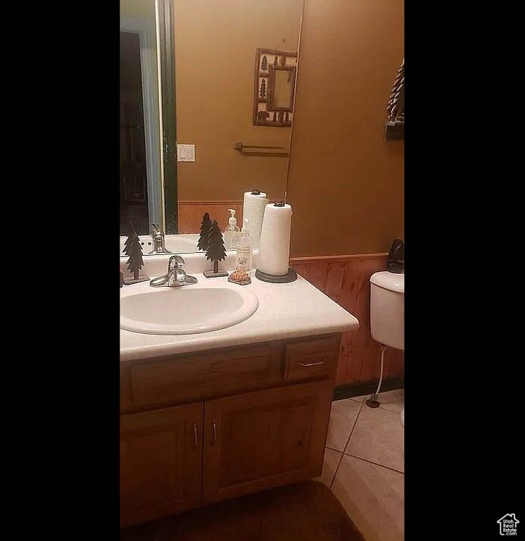 main property photo 6