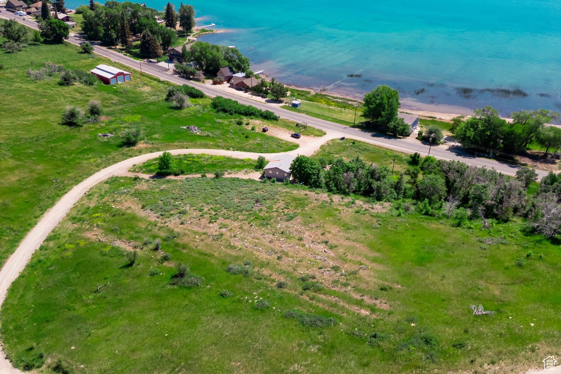 main property photo 18