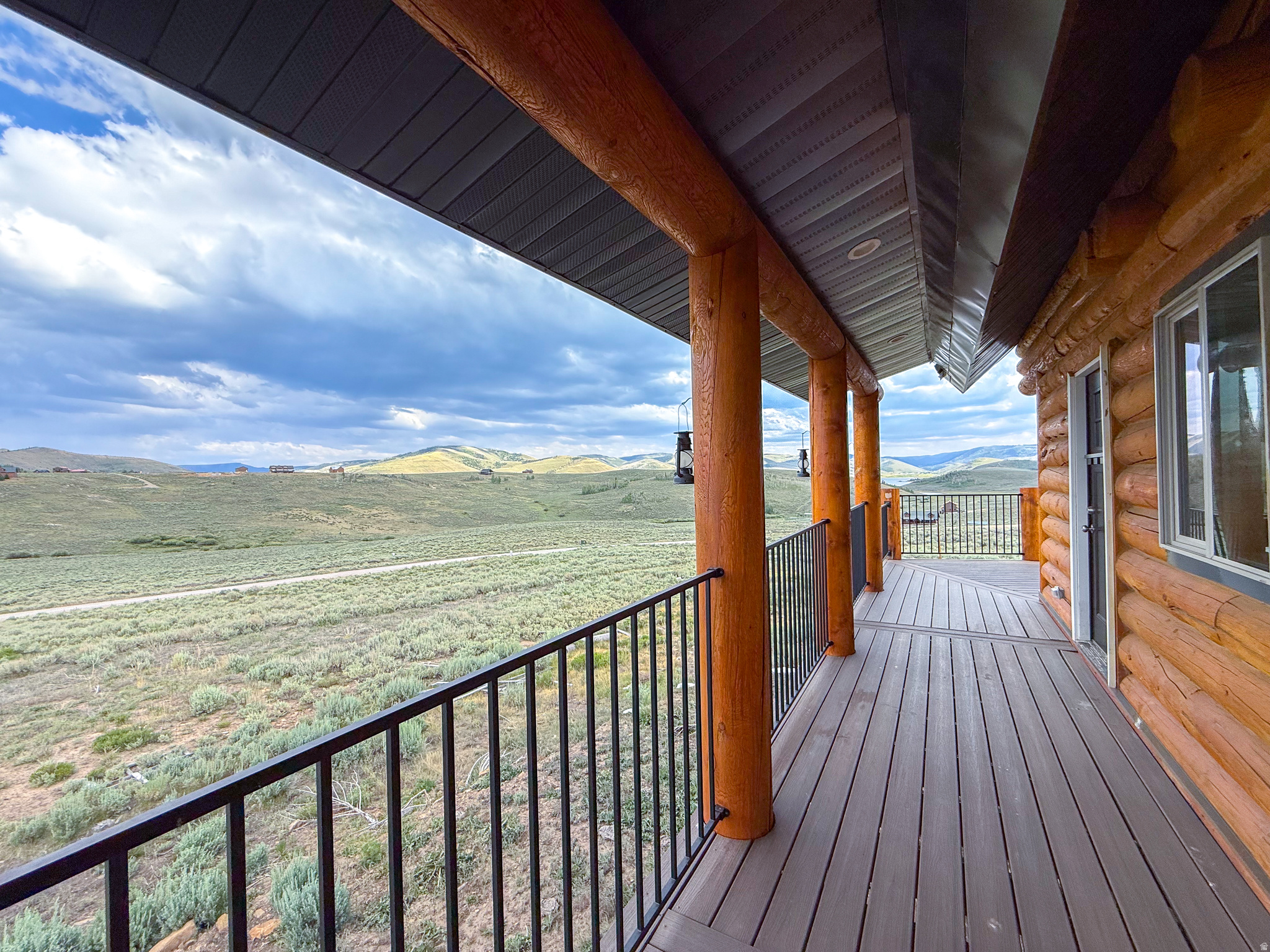 main property photo 14