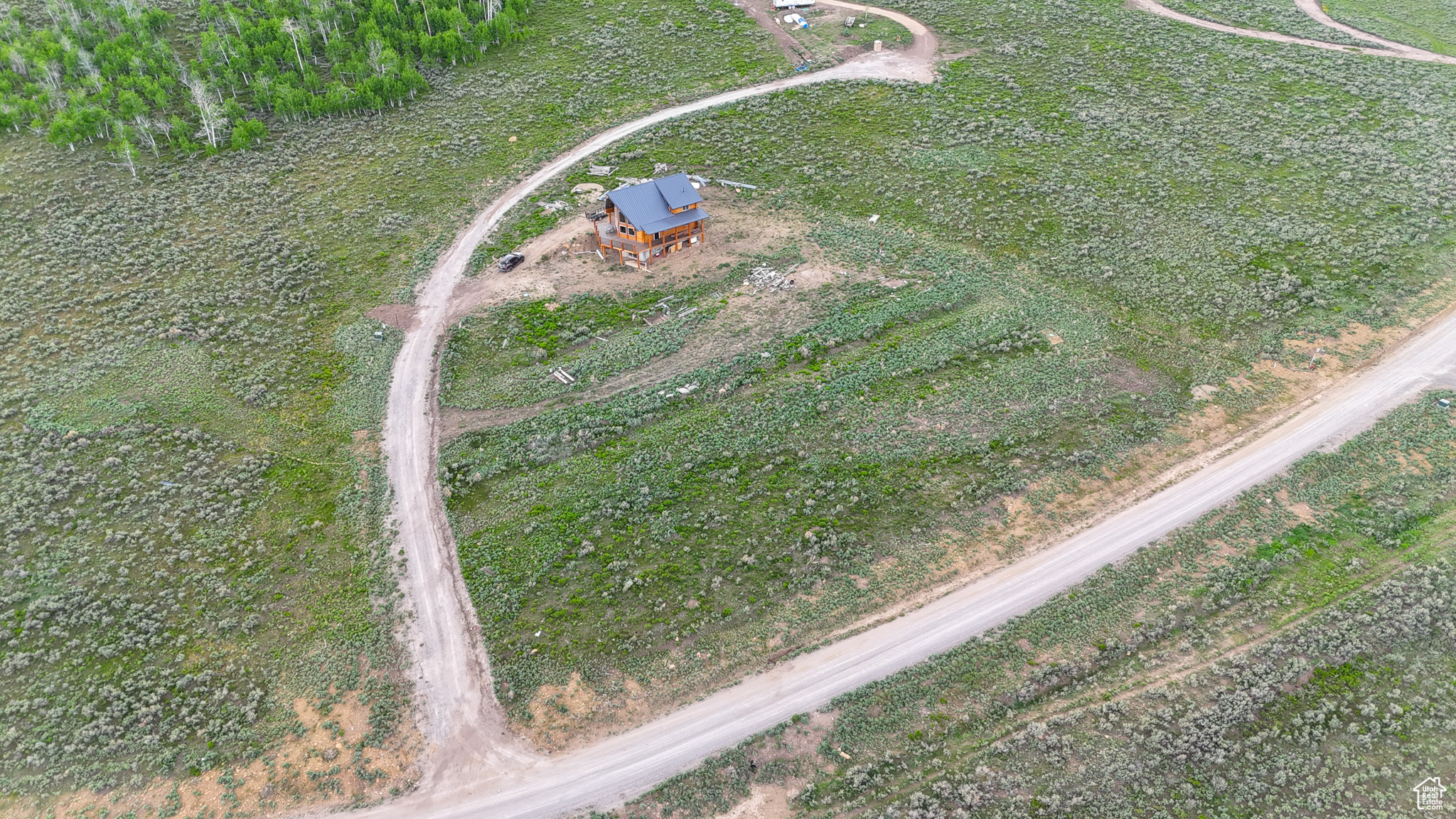 main property photo 18