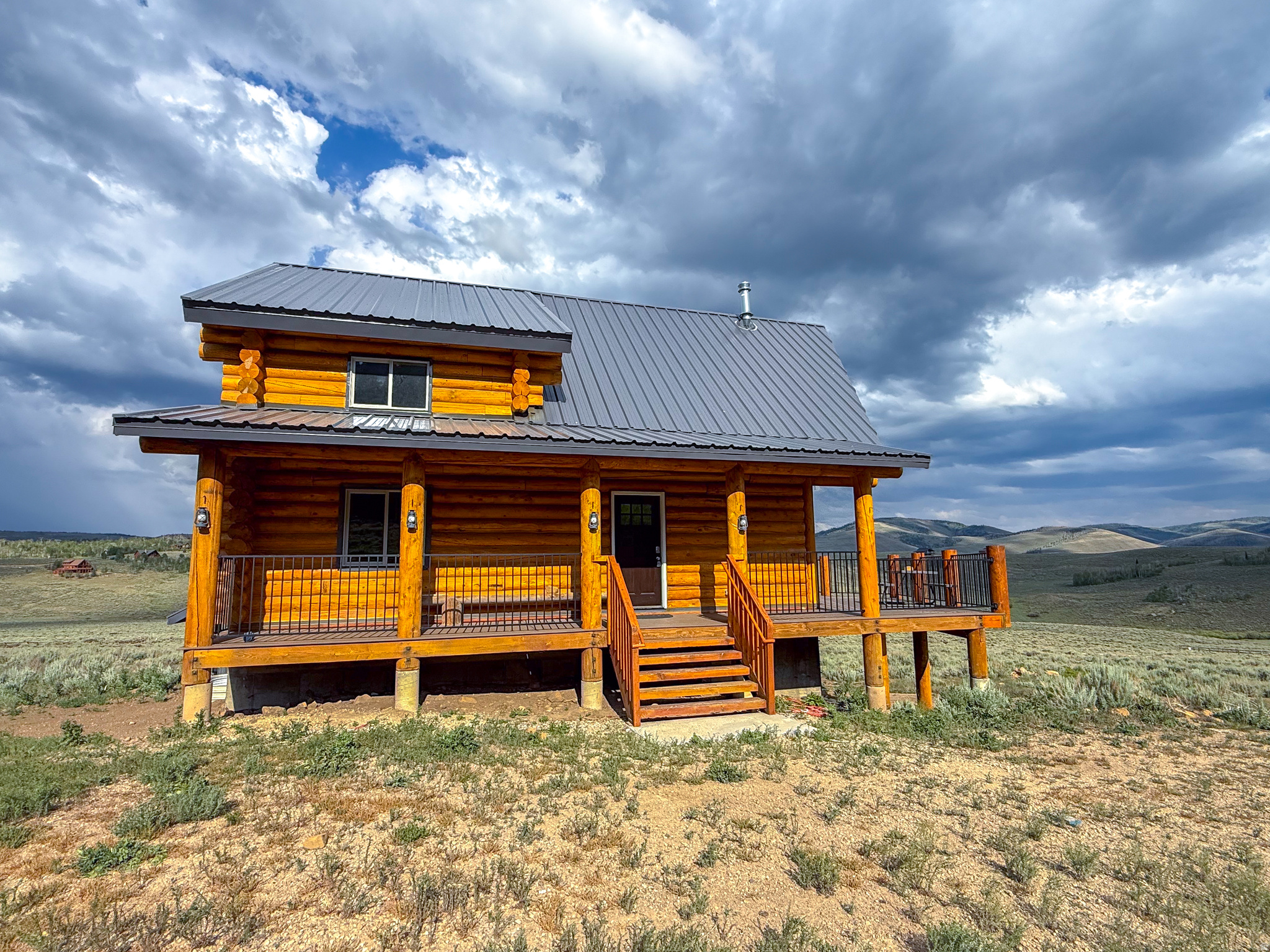 main property photo 33