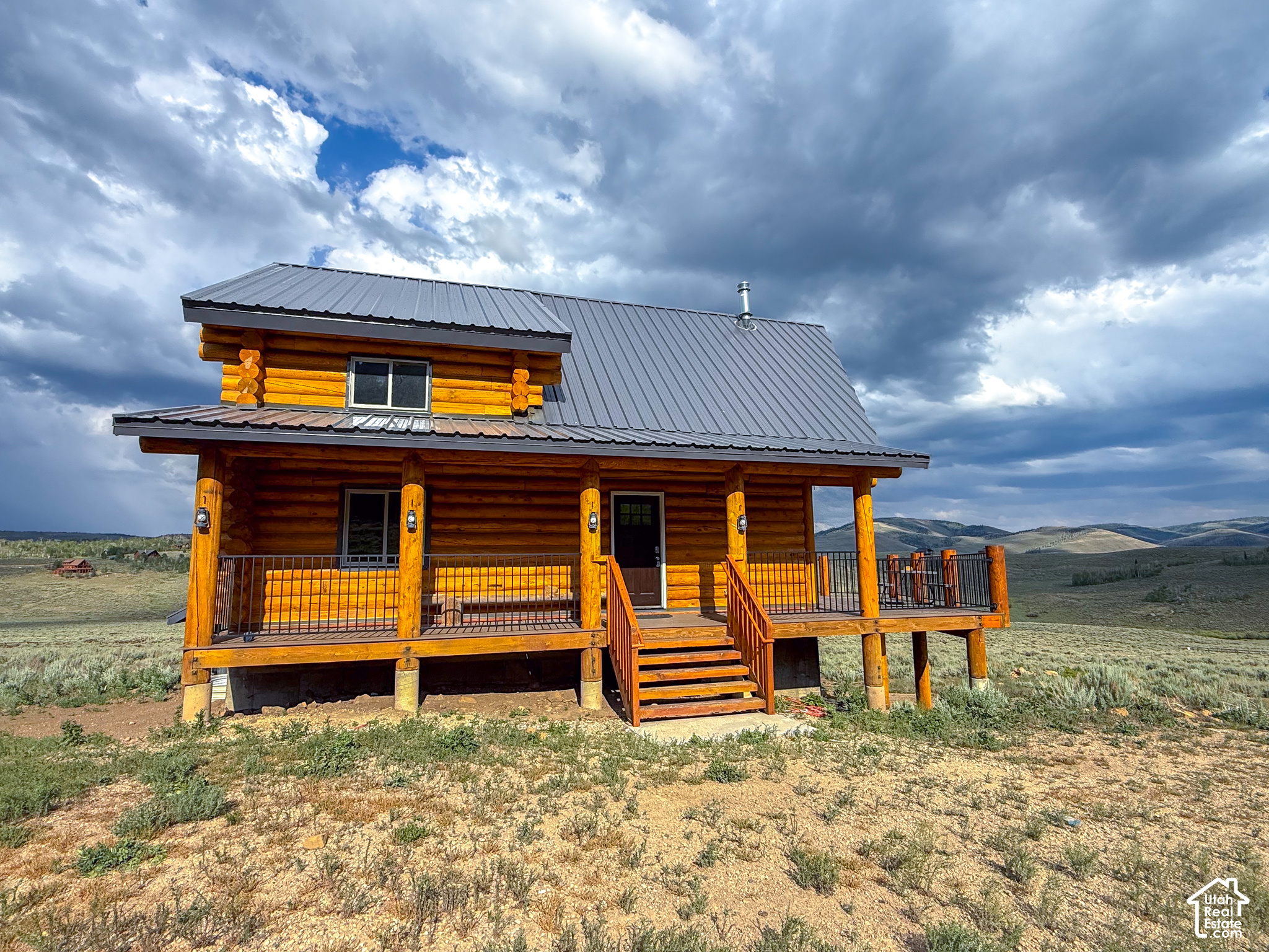 main property photo 39