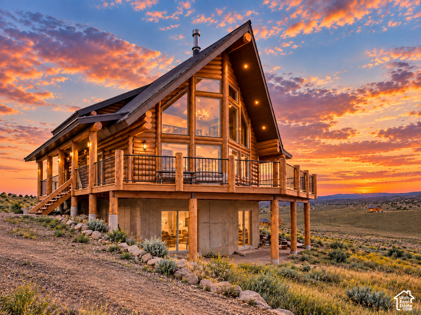 main property photo 42