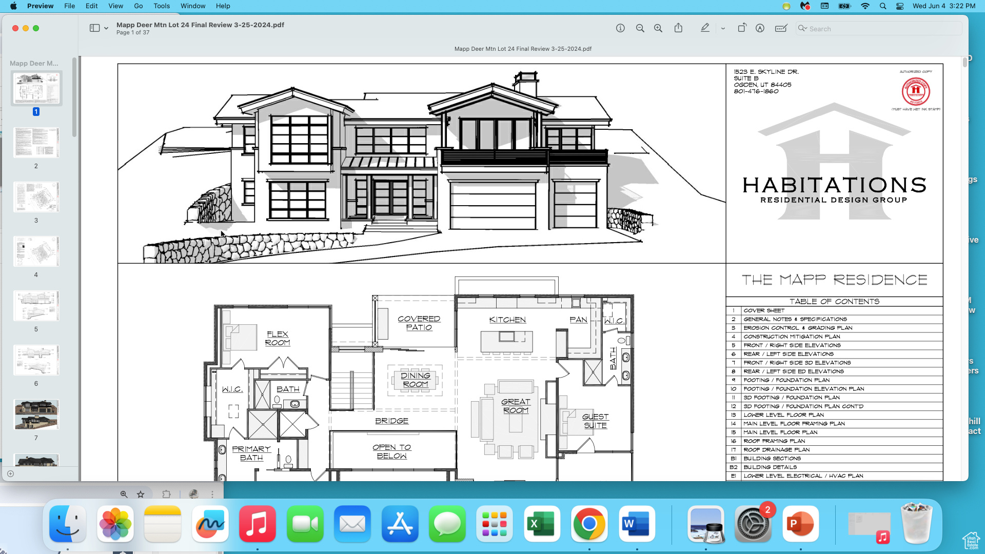 main property photo 3