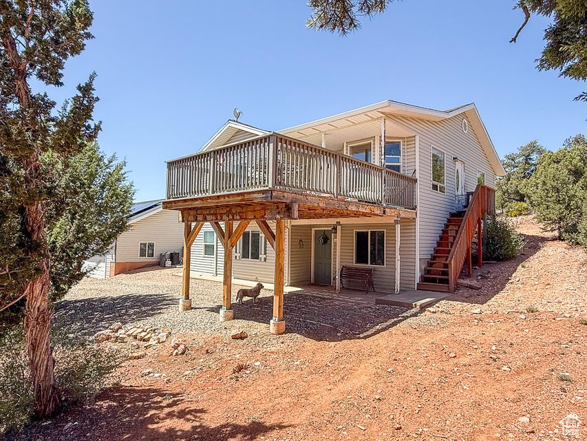 main property photo 39