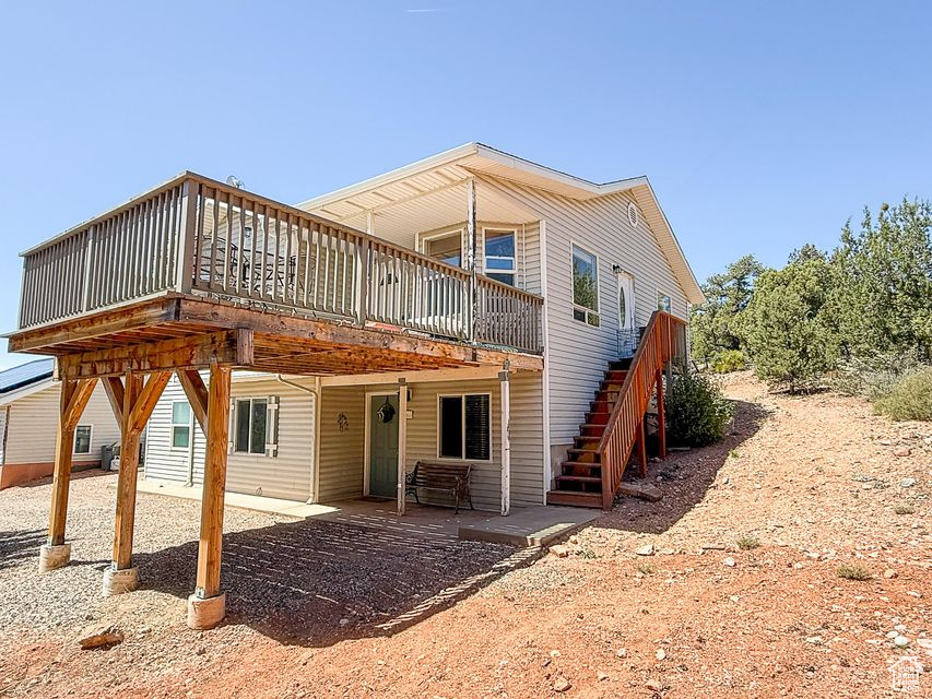 main property photo 41