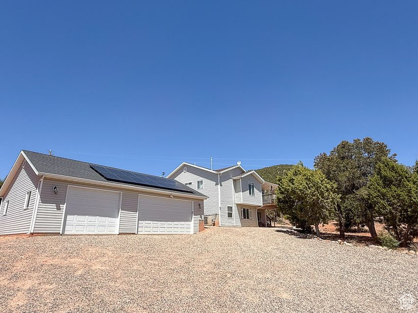 main property photo 43