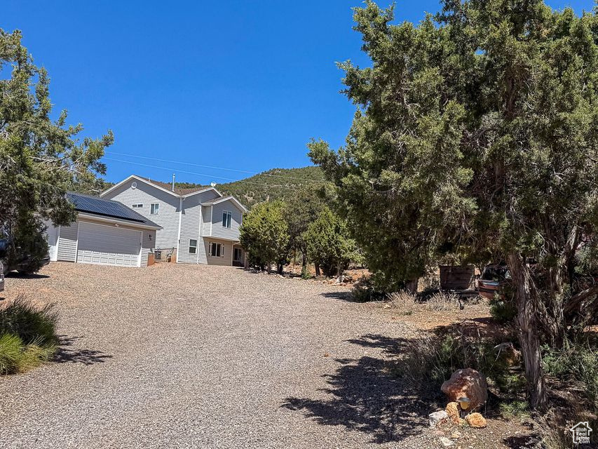main property photo 44