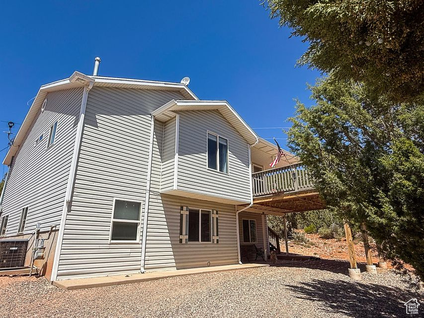main property photo 45