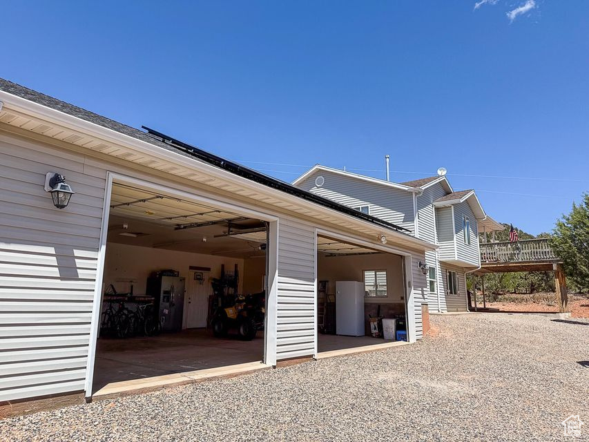 main property photo 46