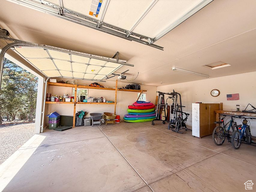 main property photo 47