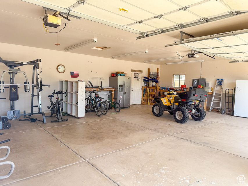 main property photo 49