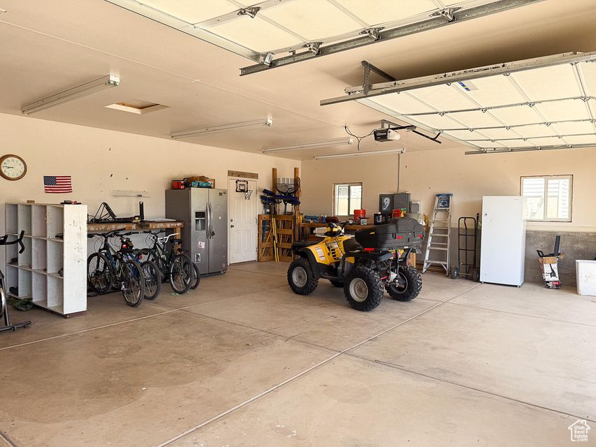 main property photo 52