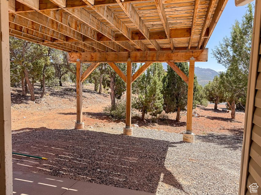 main property photo 56